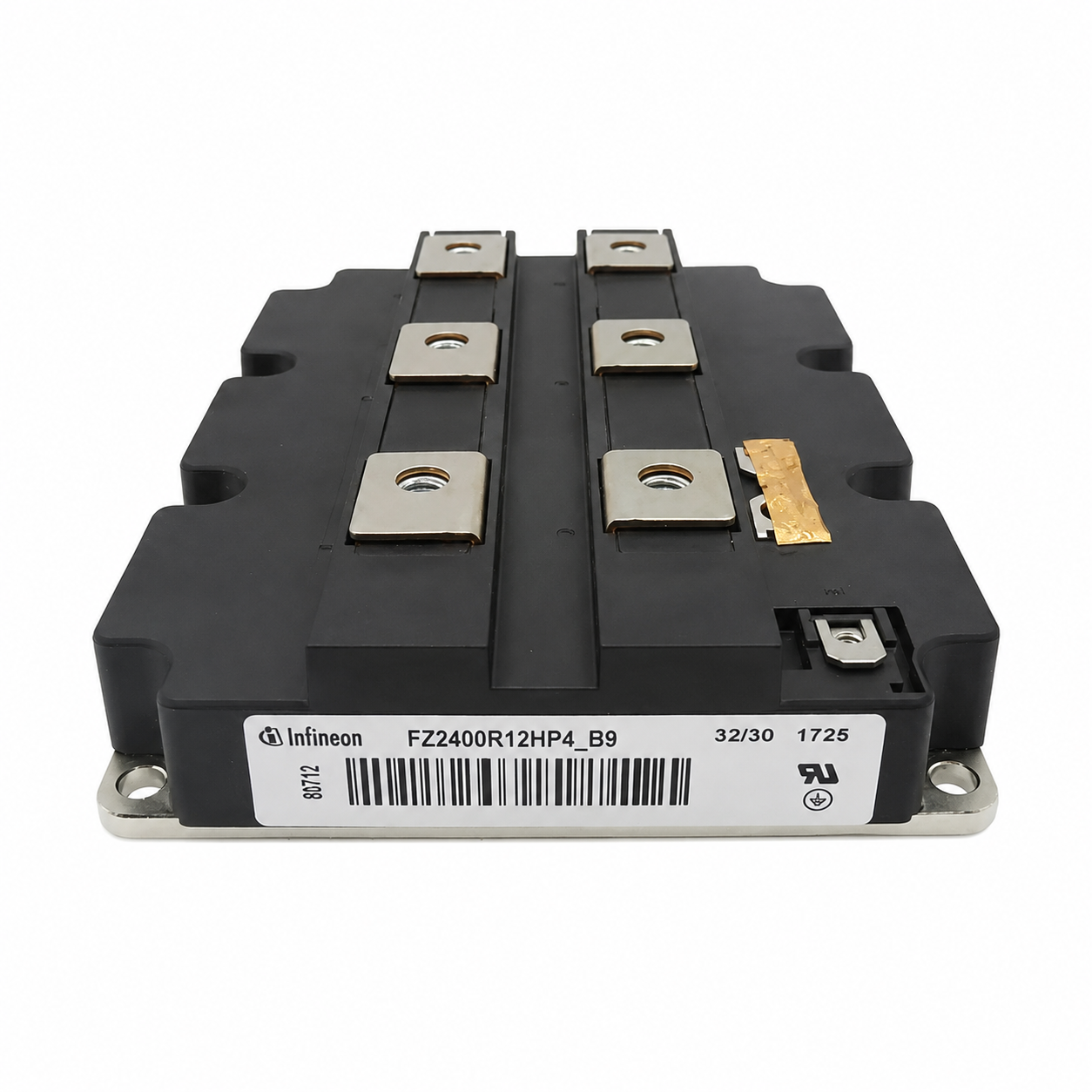 Power Modules